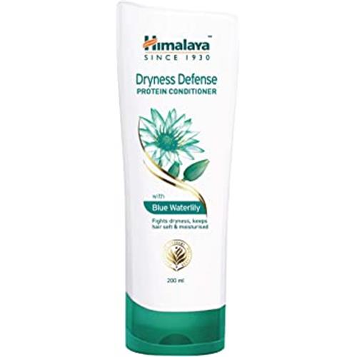 HIMALAYA COND.DRYNESS DEFENCE 200ml